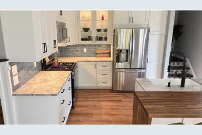 5105 Bayberry Court, Cumming, GA 30040 - Photo 13