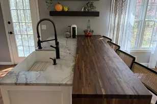 5105 Bayberry Ct, Cumming, GA 30040 - Photo 7
