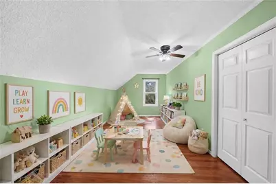 5105 Bayberry Court, Cumming, GA 30040 - Photo 25