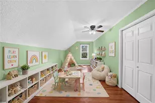 5105 Bayberry Ct, Cumming, GA 30040 - Photo 25