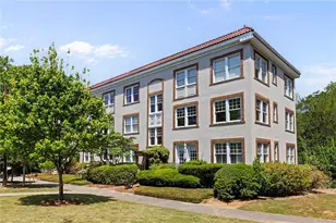 7 Park Ln NE, Atlanta, GA 30309 - Photo 3