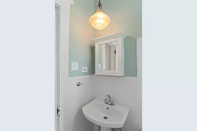 7 Park Lane NE #J, Atlanta, GA 30309 - Photo 29