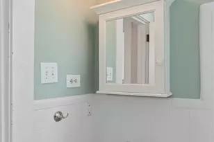 7 Park Ln NE, Atlanta, GA 30309 - Photo 29