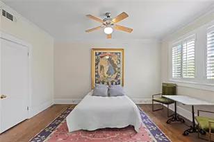 7 Park Ln NE, Atlanta, GA 30309 - Photo 13