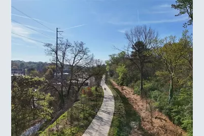 7 Park Lane NE #J, Atlanta, GA 30309 - Photo 37