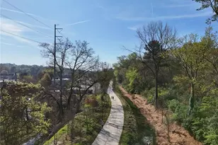 7 Park Ln NE, Atlanta, GA 30309 - Photo 37