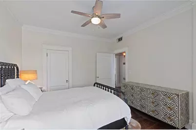 7 Park Lane NE #J, Atlanta, GA 30309 - Photo 27