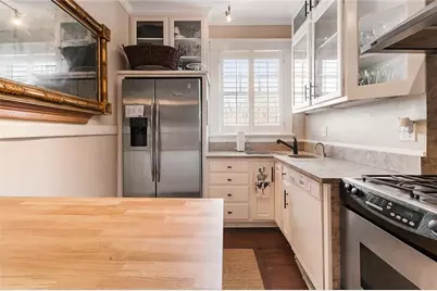 7 Park Lane NE #J, Atlanta, GA 30309 - Photo 17