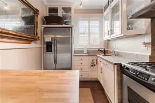 7 Park Ln NE, Atlanta, GA 30309 - Photo 17