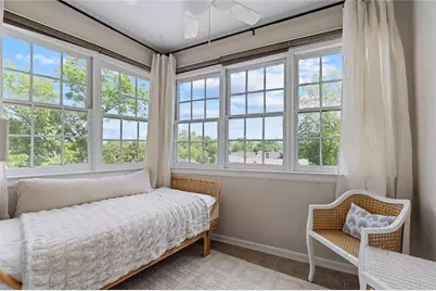 7 Park Lane NE #J, Atlanta, GA 30309 - Photo 25