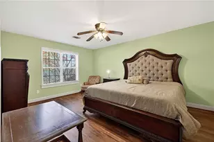 360 Happy Hill Rd, Carrollton, GA 30016 - Photo 33