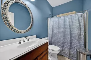 360 Happy Hill Rd, Carrollton, GA 30016 - Photo 25