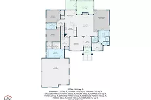 360 Happy Hill Rd, Carrollton, GA 30016 - Photo 47