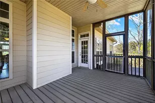 360 Happy Hill Rd, Carrollton, GA 30016 - Photo 41