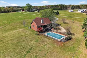 360 Happy Hill Rd, Carrollton, GA 30016 - Photo 43