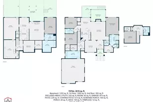 360 Happy Hill Rd, Carrollton, GA 30016 - Photo 49