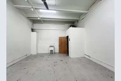 55 Ormond Street SE, Atlanta, GA 30315 - Photo 7