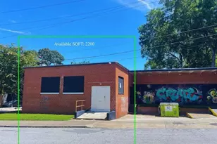 55 Ormond St SE, Atlanta, GA 30315 - Photo 1