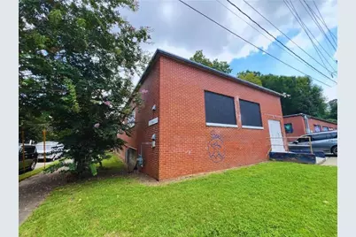 55 Ormond Street SE, Atlanta, GA 30315 - Photo 3