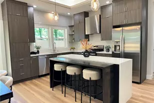 1318 Pine Ave, Atlanta, GA 30344 - Photo 17