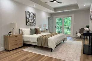 1318 Pine Ave, Atlanta, GA 30344 - Photo 11