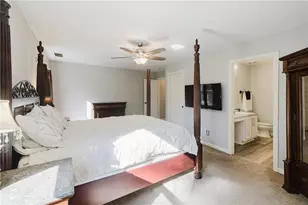 430 Autumn Creek Dr, Dallas, GA 30157 - Photo 25
