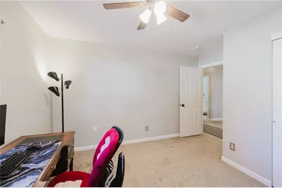430 Autumn Creek Drive, Dallas, GA 30157 - Photo 31