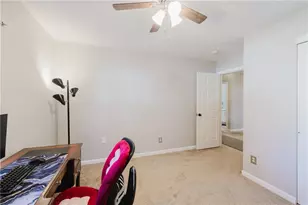 430 Autumn Creek Dr, Dallas, GA 30157 - Photo 31
