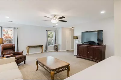430 Autumn Creek Drive, Dallas, GA 30157 - Photo 21