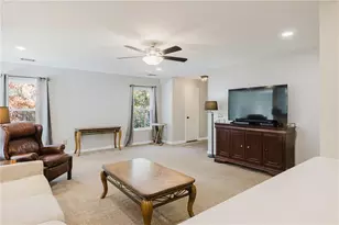 430 Autumn Creek Dr, Dallas, GA 30157 - Photo 21