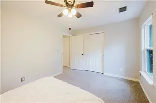 430 Autumn Creek Dr, Dallas, GA 30157 - Photo 35