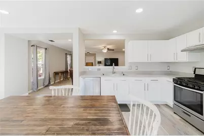 430 Autumn Creek Drive, Dallas, GA 30157 - Photo 17