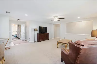 430 Autumn Creek Drive, Dallas, GA 30157 - Photo 11