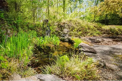 430 Autumn Creek Drive, Dallas, GA 30157 - Photo 7