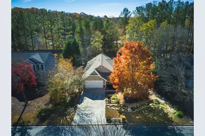430 Autumn Creek Drive, Dallas, GA 30157 - Photo 37