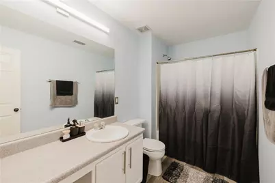430 Autumn Creek Drive, Dallas, GA 30157 - Photo 33