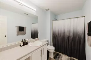 430 Autumn Creek Dr, Dallas, GA 30157 - Photo 33