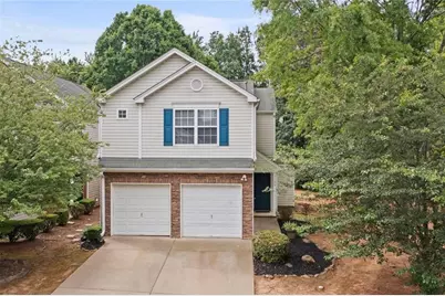 5120 Sky Ridge Way, Cumming, GA 30041 - Photo 31