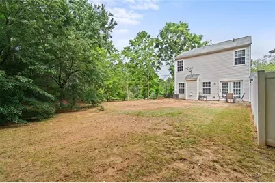5120 Sky Ridge Way, Cumming, GA 30041 - Photo 35