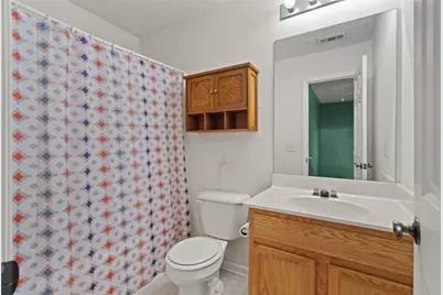 5120 Sky Ridge Way, Cumming, GA 30041 - Photo 21
