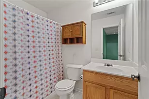 5120 Sky Ridge Way, Cumming, GA 30041 - Photo 21
