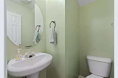 5120 Sky Ridge Way, Cumming, GA 30041 - Photo 17