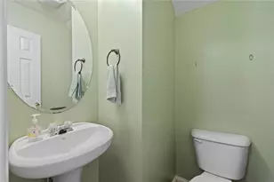 5120 Sky Ridge Way, Cumming, GA 30041 - Photo 17