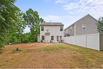 5120 Sky Ridge Way, Cumming, GA 30041 - Photo 33