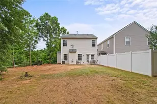 5120 Sky Ridge Way, Cumming, GA 30041 - Photo 33