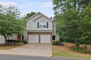 5120 Sky Ridge Way, Cumming, GA 30041 - Photo 1
