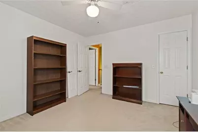 5120 Sky Ridge Way, Cumming, GA 30041 - Photo 23