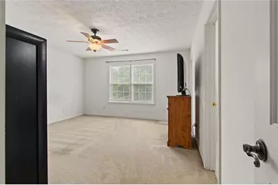 5120 Sky Ridge Way, Cumming, GA 30041 - Photo 25