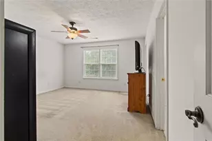 5120 Sky Ridge Way, Cumming, GA 30041 - Photo 25