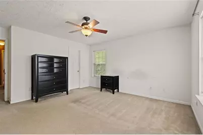 5120 Sky Ridge Way, Cumming, GA 30041 - Photo 27